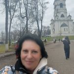 Наталья, 48 лет